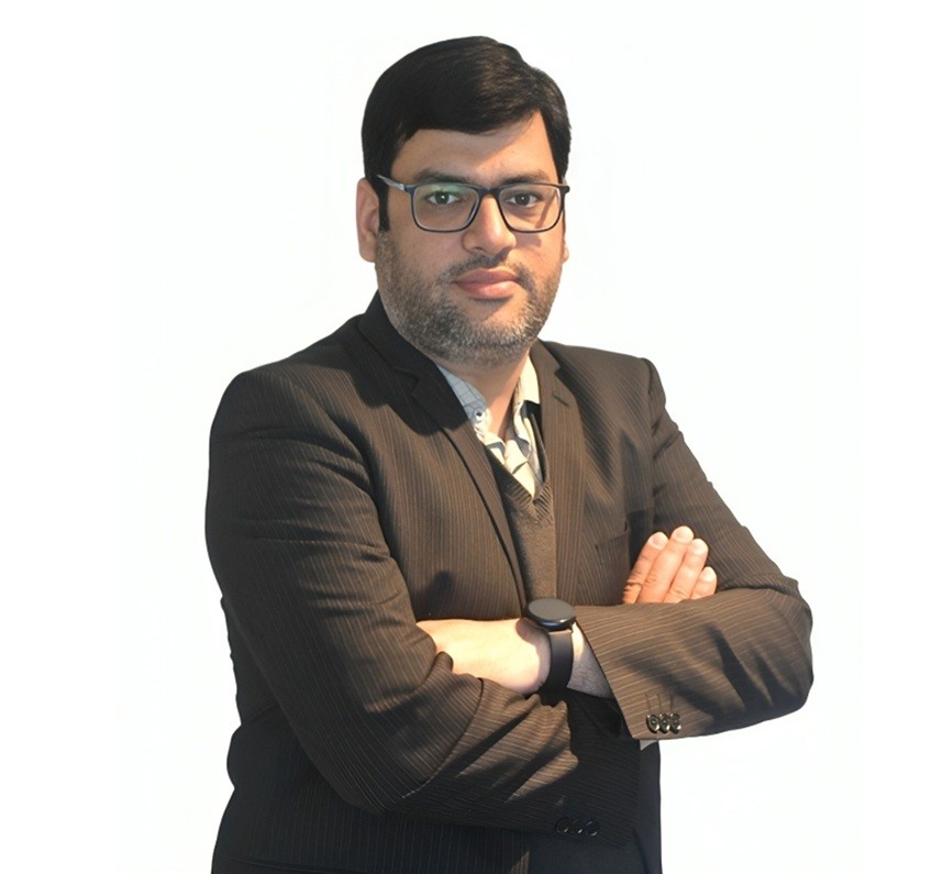 Hafiz Muhammad Aleem